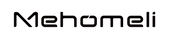 Mehomeli