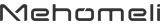 Mehomeli