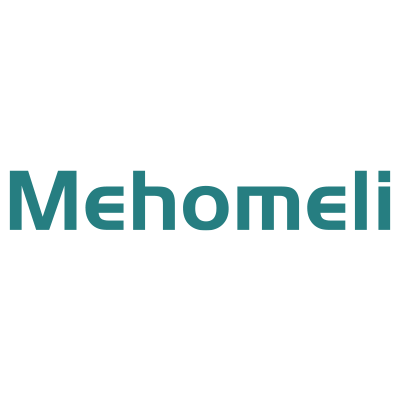 Mehomeli